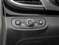 Opel Mokka X 120 Jahre 1.4T AHK Navi RKamera Lenkradhzg. Schwarz - thumbnail 12
