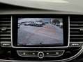 Opel Mokka X 120 Jahre 1.4T AHK Navi RKamera Lenkradhzg. Schwarz - thumbnail 10
