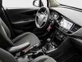 Opel Mokka X 120 Jahre 1.4T AHK Navi RKamera Lenkradhzg. Schwarz - thumbnail 3