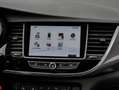 Opel Mokka X 120 Jahre 1.4T AHK Navi RKamera Lenkradhzg. Schwarz - thumbnail 7