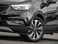 Opel Mokka X 120 Jahre 1.4T AHK Navi RKamera Lenkradhzg. Schwarz - thumbnail 5