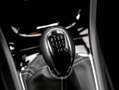 Opel Mokka X 120 Jahre 1.4T AHK Navi RKamera Lenkradhzg. Schwarz - thumbnail 9