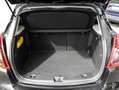 Opel Mokka X 120 Jahre 1.4T AHK Navi RKamera Lenkradhzg. Schwarz - thumbnail 15