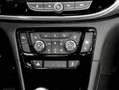 Opel Mokka X 120 Jahre 1.4T AHK Navi RKamera Lenkradhzg. Schwarz - thumbnail 11