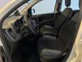 Fiat Panda 0.9 T.AIR 4x4 OK NEOPATENTATI Weiß - thumbnail 8
