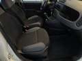 Fiat Panda 0.9 T.AIR 4x4 OK NEOPATENTATI Weiß - thumbnail 9