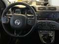 Fiat Panda 0.9 T.AIR 4x4 OK NEOPATENTATI Weiß - thumbnail 7
