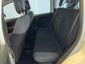 Fiat Panda 0.9 T.AIR 4x4 OK NEOPATENTATI Weiß - thumbnail 10