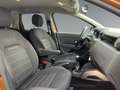 Dacia Duster Duster II  1.3 TCe 130  Anniversary GPF AHK TECHNI Orange - thumbnail 15