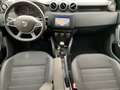 Dacia Duster Duster II  1.3 TCe 130  Anniversary GPF AHK TECHNI Orange - thumbnail 10