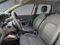 Dacia Duster Duster II  1.3 TCe 130  Anniversary GPF AHK TECHNI Orange - thumbnail 9
