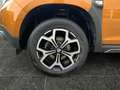 Dacia Duster Duster II  1.3 TCe 130  Anniversary GPF AHK TECHNI Orange - thumbnail 14