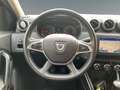 Dacia Duster Duster II  1.3 TCe 130  Anniversary GPF AHK TECHNI Orange - thumbnail 12