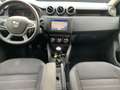 Dacia Duster Duster II  1.3 TCe 130  Anniversary GPF AHK TECHNI Orange - thumbnail 11