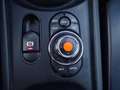 MINI Cooper D 2.0 D 150 BVA COOPER D HYDE PARK + TOIT OUVRANT Braun - thumbnail 30