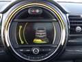 MINI Cooper D 2.0 D 150 BVA COOPER D HYDE PARK + TOIT OUVRANT Braun - thumbnail 10