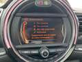 MINI Cooper D 2.0 D 150 BVA COOPER D HYDE PARK + TOIT OUVRANT Braun - thumbnail 16