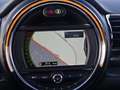MINI Cooper D 2.0 D 150 BVA COOPER D HYDE PARK + TOIT OUVRANT Braun - thumbnail 14