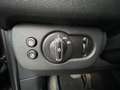 MINI Cooper D 2.0 D 150 BVA COOPER D HYDE PARK + TOIT OUVRANT Braun - thumbnail 39