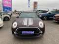 MINI Cooper D 2.0 D 150 BVA COOPER D HYDE PARK + TOIT OUVRANT Braun - thumbnail 43