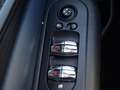 MINI Cooper D 2.0 D 150 BVA COOPER D HYDE PARK + TOIT OUVRANT Braun - thumbnail 24