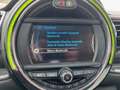 MINI Cooper D 2.0 D 150 BVA COOPER D HYDE PARK + TOIT OUVRANT Braun - thumbnail 17