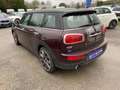 MINI Cooper D 2.0 D 150 BVA COOPER D HYDE PARK + TOIT OUVRANT Braun - thumbnail 45