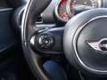 MINI Cooper D 2.0 D 150 BVA COOPER D HYDE PARK + TOIT OUVRANT Braun - thumbnail 28