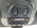 MINI Cooper D 2.0 D 150 BVA COOPER D HYDE PARK + TOIT OUVRANT Braun - thumbnail 18