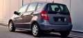 Mercedes-Benz A 150 A 150 Elegance BlueEfficiency Elegance Grau - thumbnail 2