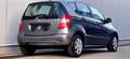 Mercedes-Benz A 150 A 150 Elegance BlueEfficiency Elegance Grau - thumbnail 4