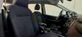 Mercedes-Benz A 150 A 150 Elegance BlueEfficiency Elegance Grau - thumbnail 15