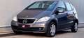 Mercedes-Benz A 150 A 150 Elegance BlueEfficiency Elegance Grau - thumbnail 1