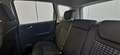 Mercedes-Benz A 150 A 150 Elegance BlueEfficiency Elegance Grau - thumbnail 12