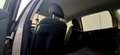 Mercedes-Benz A 150 A 150 Elegance BlueEfficiency Elegance Grau - thumbnail 10