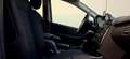 Mercedes-Benz A 150 A 150 Elegance BlueEfficiency Elegance Grau - thumbnail 14