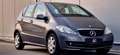 Mercedes-Benz A 150 A 150 Elegance BlueEfficiency Elegance Grau - thumbnail 3