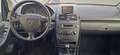 Mercedes-Benz A 150 A 150 Elegance BlueEfficiency Elegance Grau - thumbnail 6