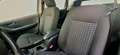 Mercedes-Benz A 150 A 150 Elegance BlueEfficiency Elegance Grau - thumbnail 9
