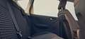 Mercedes-Benz A 150 A 150 Elegance BlueEfficiency Elegance Grau - thumbnail 17