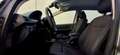 Mercedes-Benz A 150 A 150 Elegance BlueEfficiency Elegance Grau - thumbnail 8