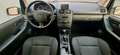 Mercedes-Benz A 150 A 150 Elegance BlueEfficiency Elegance Grau - thumbnail 5