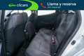 Toyota Yaris 120H 1.5 Active Tech Blanco - thumbnail 33