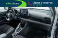 Toyota Yaris 120H 1.5 Active Tech Blanco - thumbnail 32