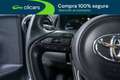 Toyota Yaris 120H 1.5 Active Tech Blanco - thumbnail 23