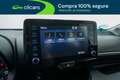 Toyota Yaris 120H 1.5 Active Tech Blanco - thumbnail 28