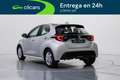 Toyota Yaris 120H 1.5 Active Tech Blanco - thumbnail 9