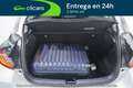 Toyota Yaris 120H 1.5 Active Tech Blanco - thumbnail 17