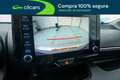 Toyota Yaris 120H 1.5 Active Tech Blanco - thumbnail 29