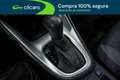 Toyota Yaris 120H 1.5 Active Tech Blanco - thumbnail 26